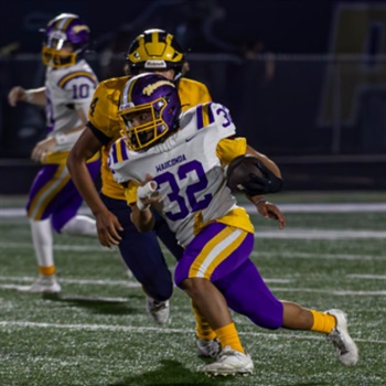 Nicolas Puga-De Vito