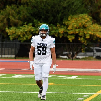 Angelo Tauiliili