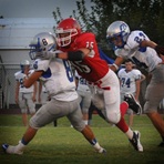 Ryan Echelle