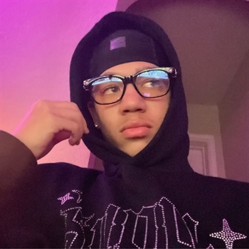 Christopher Jones ll