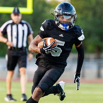 Bryson Autry