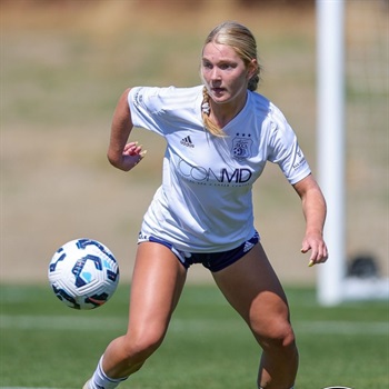 Colbie Pirchio