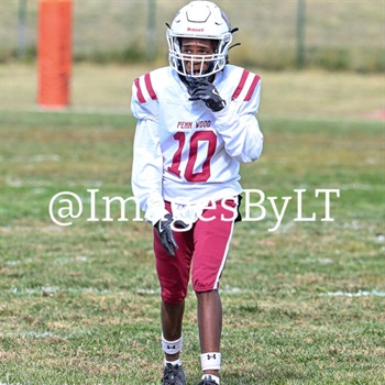 Kareem Handy