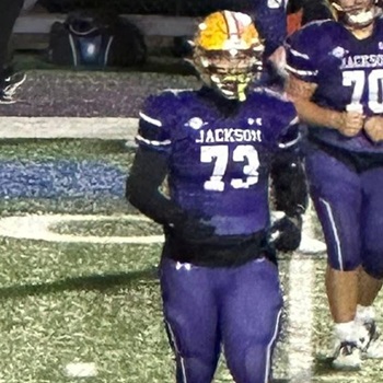 AJ Ramsey