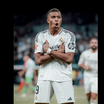 Luis Sosa