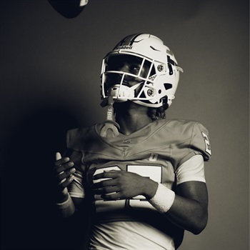 Jevon Medlock