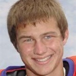 Zack Kammer