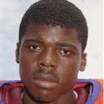Shaq Vereen