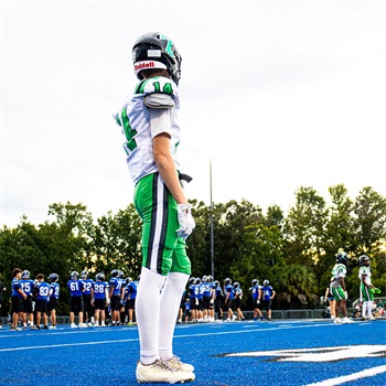 Wyatt Wysocki