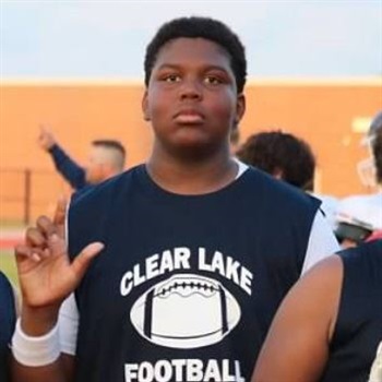 Isaiah Joseph