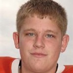 Josh Kable