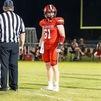 Whitman Tyre