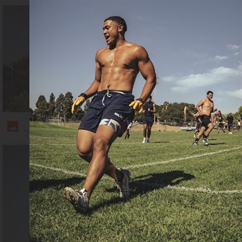 Salesi Moala
