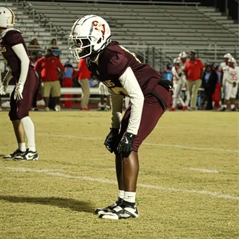 Q Williams