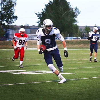 Matt Ohler