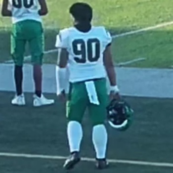 Angel Cortez