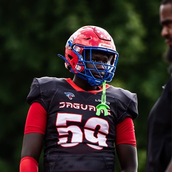 Malick Ndiaye