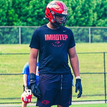 Nabree Brown-lyles