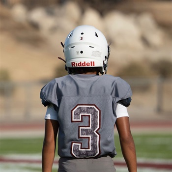 Elijah Rivera-Sigler