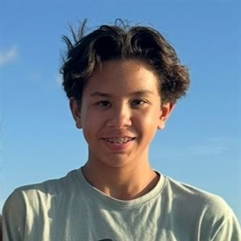 Makana Anacleto