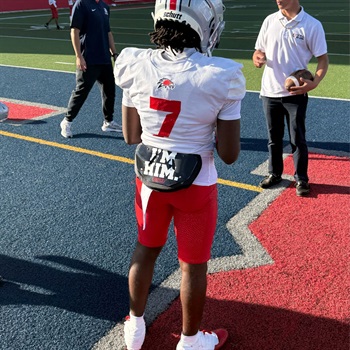 Henry Noel III