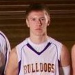 Trent Gashler