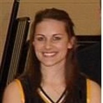 Kim Zoglman