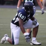 TERRANCE DAVIS
