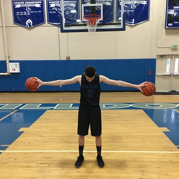 tj Doman