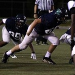 Hunter Davis