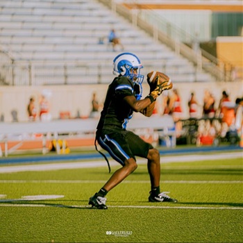 Kyler Sutton