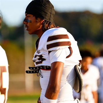 Jaycoby Carter
