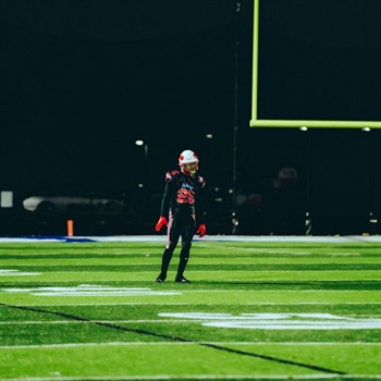 Braylon Boyd