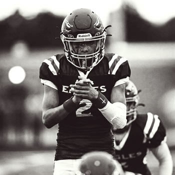 Noah Amaya