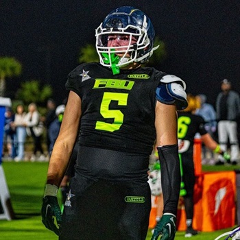 Rhyder Allison-Butler