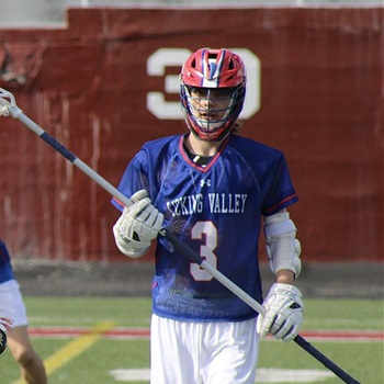 Talen Bishop