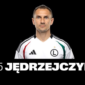 Artur Jędrzejczyk