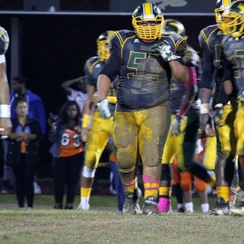 Michael Hoffman-Hackett