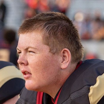 Jake Stearns