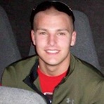 Damon Wallace