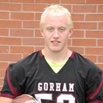 Kyle Nealey