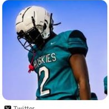Rayshawn Cannaday