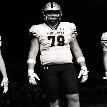 Yousif Adnan-Bondugjie