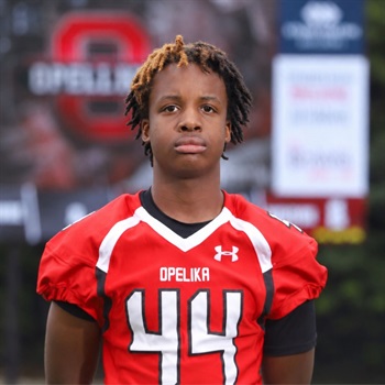 Reno Graham