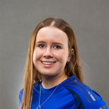 Hailey Matthews