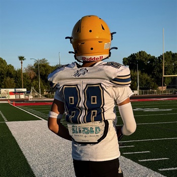 Axel Morales Rascon 🏝️