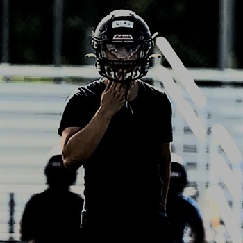 Austin Finnerty - Hudl