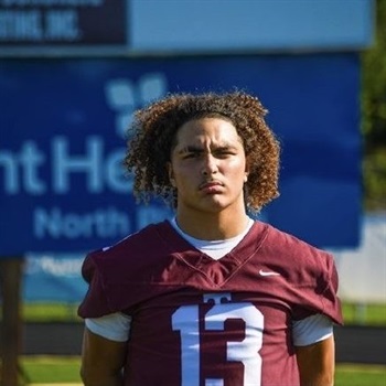 anthony hanna