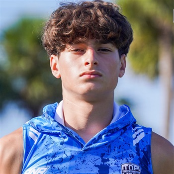 Georgio Panagiotopoulos