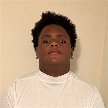 Giovanni Howard